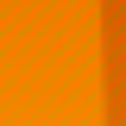 Sax FM Logo