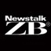 Newstalk ZB (Auckland) Logo