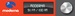 Radio Moderna - XEFN Logo