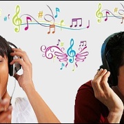 Fonte FM Logo