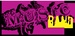 Radio Adventures Logo