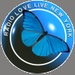 Radio Stream Live - Radio Love Live Logo
