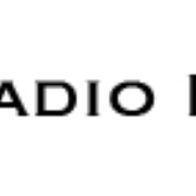 Edge Radio - EDGE Rocks Logo