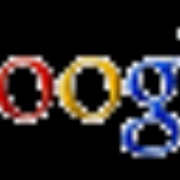 Majic 94.1 - WTHZ Logo