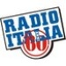 Radio Italia Anni 60 Logo