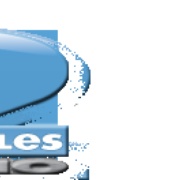 Capitales Logo