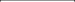 WENO Logo