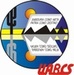 XEUBS Logo