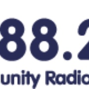 The Flea FM Logo