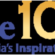 Praise 103.9 - WPPZ-FM Logo