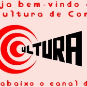 Rádio Cultura 2 FM Logo