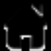 Capital FM Logo