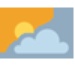 WAAY - WAAY-TV Logo