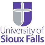 KCFS Logo