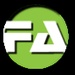 Flashback Alternatives Logo