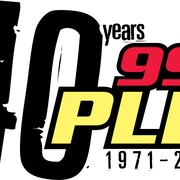 The Coast - WCTZ Logo