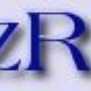 Blues Jazz Radio Logo