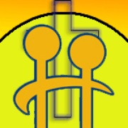 Teen Horizons Christian Radio Logo