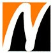 Vinkovci 90.2 Logo