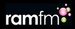 RAM FM Logo