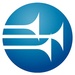 Adventist World Radio Logo