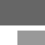 WGPS - W204AZ Logo