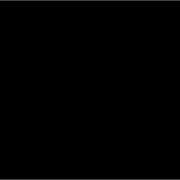 Antena Rock Logo