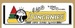 Radio Isanganiro Logo