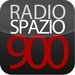 Radio Spazio 900 Logo