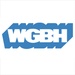99.5 WCRB - BSO Concert Channel Logo