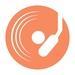 1.FM Top Fiesta Logo