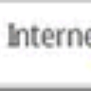 Radio Macomer Centrale Logo