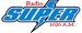 Radio Super Ibague 1020 AM Logo