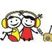 Deti FM Logo