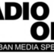 Radio One Logo