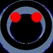 pOpular 90.9 FM Logo