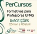 Radio UFMG Educativa Logo