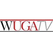 WUGA-TV Logo
