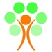 WCSK Logo