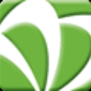Western Reserve PBS (WEAO) Logo