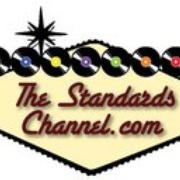 The Standards Channel Logo