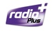 Radio Plus Marrakech Logo
