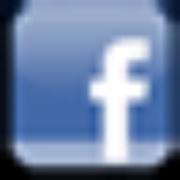Radio Star Logo