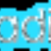 Radio Star Live Logo