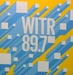 WITR Logo