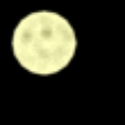 Z101 - KZMT Logo