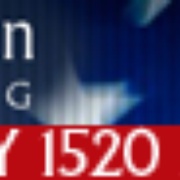 WDCY Logo