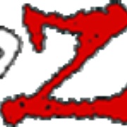 Radio Z Logo