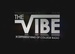The Vibe - WNGR-LP Logo