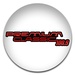 Radio Premium Classic 100.9 Logo